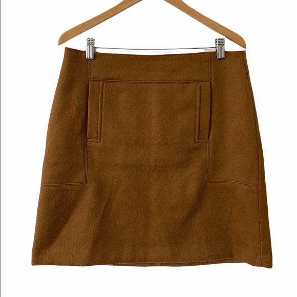 LOFT Dresses & Skirts - Loft skirt